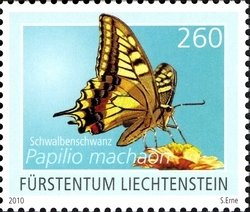 Colnect-1165-667-Swallowtail-Papilio-machaon.jpg