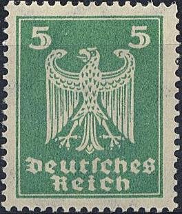 Colnect-417-914-New-imperial-eagle.jpg