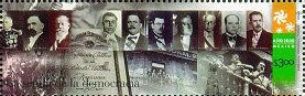 Colnect-313-021-Mexican-Presidents.jpg