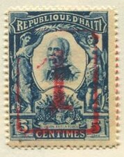 Colnect-6129-274-Nord-Alexis-overprint--1--on-5c.jpg