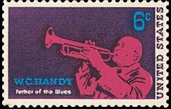 6c_W._C._Handy_USA_stamp.jpg