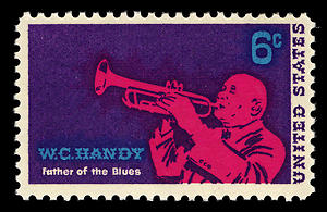 W_c_handy_stamp.jpg