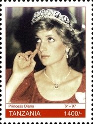 Colnect-1693-144-Royalty---Monarchies.jpg