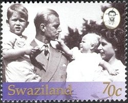 Colnect-1696-381-Royalty---Monarchies.jpg