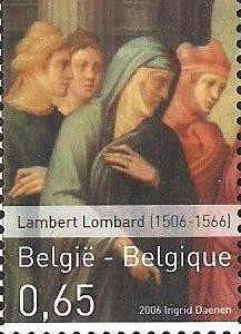Colnect-570-567--quot-Augustus-and-the-Sybil-of-Tibur-quot--by-Lambert-Lombard.jpg