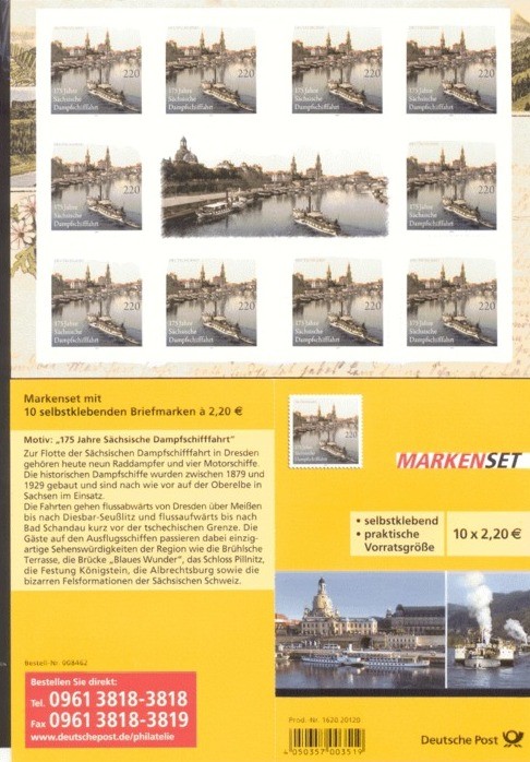 Colnect-2061-310-Booklet-175-years-Saxon-Steam-Navigation.jpg