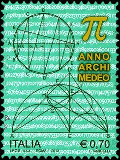 Colnect-2416-760-year-Archimedean.jpg