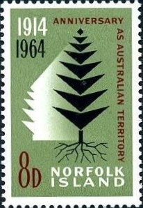 Colnect-1160-289-Symbolic-Pine-Tree.jpg