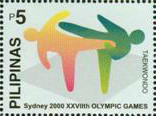 Colnect-2902-893-Olympic-Games-Sydney.jpg
