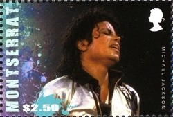 Colnect-1524-087-1st-Anniversary-of-death-of-Michael-Jackson.jpg