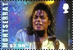 Colnect-1524-090-1st-Anniversary-of-death-of-Michael-Jackson.jpg