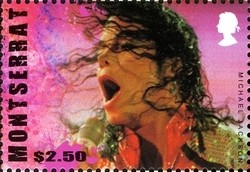 Colnect-1524-094-1st-Anniversary-of-death-of-Michael-Jackson.jpg