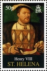 Colnect-1705-813-Henry-VIII-as-young-man.jpg