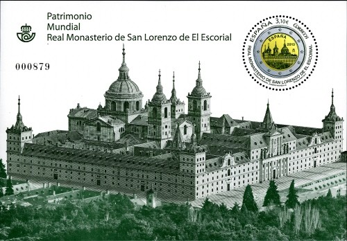 Colnect-1916-231-Royal-Monastery-of-San-Lorenzo-del-Escorial.jpg