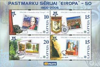 Colnect-192-196-50th-Anniversary-of--quot-Europa-quot--Stamps.jpg