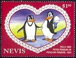 Colnect-3544-768-Polly-and-Peter-Penguin.jpg