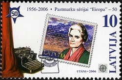 Colnect-470-832-50th-Anniversary-of--quot-Europa-quot--Stamps.jpg