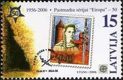 Colnect-470-834-50th-Anniversary-of--quot-Europa-quot--Stamps.jpg