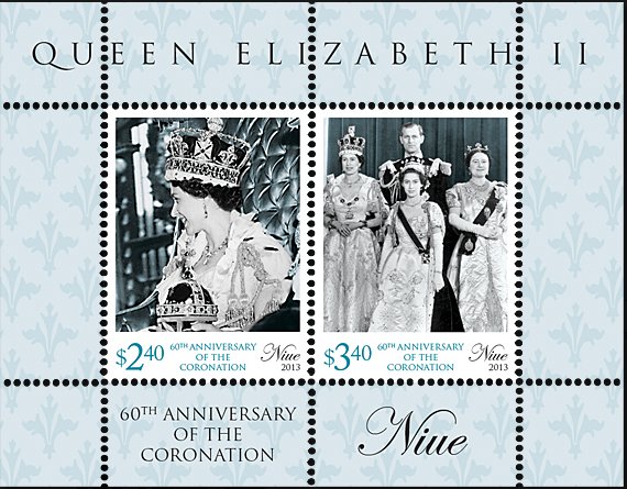 Colnect-4764-430-60th-Anniversary-Coronation-Queen-Elizabeth-II.jpg