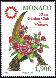 Colnect-4777-499-50th-Anniversary-of-the-Garden-Club-of-Monaco.jpg
