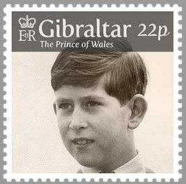 Colnect-5218-582-70th-Birthday-of-Charles-Prince-of-Wales.jpg
