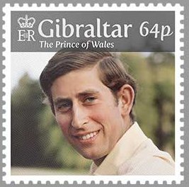 Colnect-5218-583-70th-Birthday-of-Charles-Prince-of-Wales.jpg