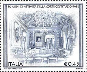 Colnect-534-735-50th-anniversary-of-the-Constitutional-Court.jpg