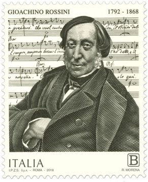 Colnect-5350-684-150th-Anniversary-of-death-of-Gioachino-Rossini.jpg