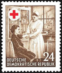 Colnect-557-192-1-Anniversary-of-founding-the-Red-Cross.jpg
