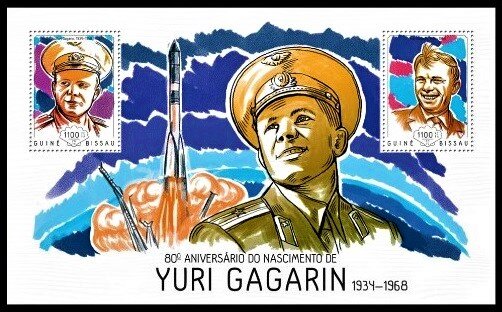 Colnect-5920-409-80th-Anniversary-of-the-Birth-of-Yuri-Gagarin.jpg
