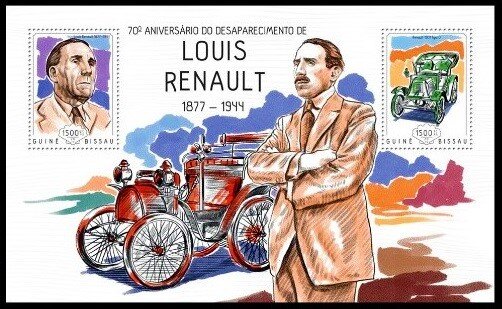 Colnect-5920-419-70th-Anniversary-of-the-Death-of-Louis-Renault.jpg