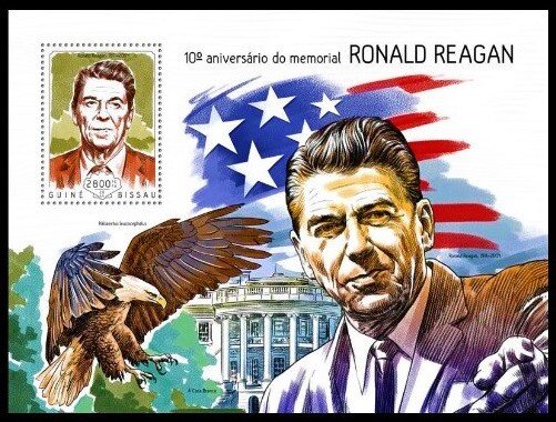 Colnect-5925-718-10th-Anniversary-of-the-Death-of-Ronald-Reagan.jpg