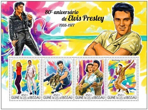 Colnect-5931-375-80th-Anniversary-of-the-Birth-of-Elvis-Presley.jpg