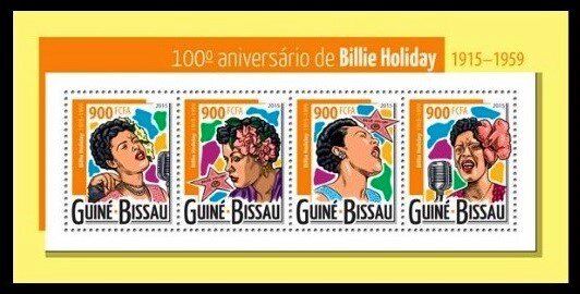 Colnect-5934-133-100th-Anniversary-of-the-Birth-of-Billie-Holiday.jpg