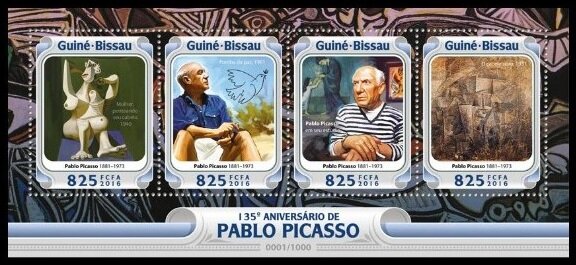 Colnect-5949-469-135th-Anniversary-of-the-Birth-of-Pablo-Picasso.jpg