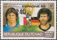Colnect-6149-104-Bruno-Conti-Italy-and-Paul-Breitner-West-Germany.jpg