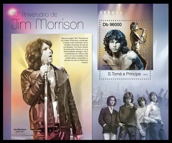 Colnect-6217-732-70th-Anniversary-of-the-Birth-of-Jim-Morrison.jpg