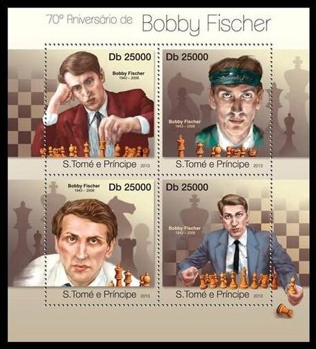 Colnect-6217-733-70th-Anniversary-of-the-Birth-of-Bobby-Fischer.jpg