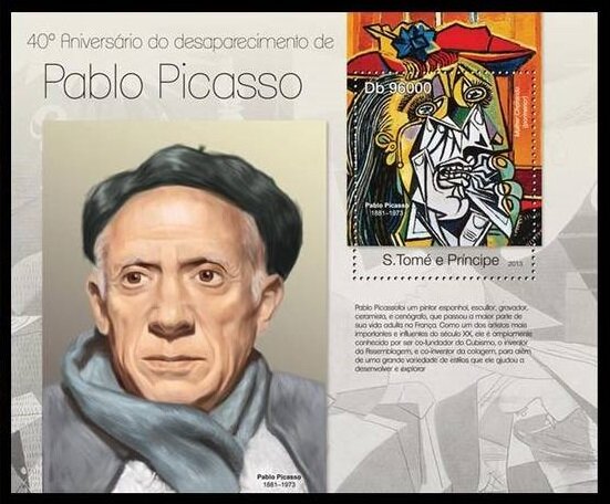 Colnect-6217-746-40th-Anniversary-of-the-Death-of-Pablo-Picasso.jpg