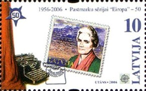 Colnect-677-989-50th-Anniversary-of--quot-Europa-quot--Stamps.jpg