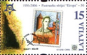 Colnect-677-993-50th-Anniversary-of--quot-Europa-quot--Stamps.jpg