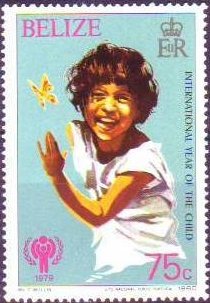 Colnect-731-808-Boy-with-butterfly.jpg