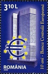 Colnect-762-005-10th-Anniversary-of-the-European-Central-Bank.jpg
