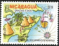 Colnect-911-690-500th-Anniversary-of-the-discovery-of-Nicaragua.jpg