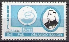 Colnect-964-575-Century-Born-Orlando-Rangel.jpg