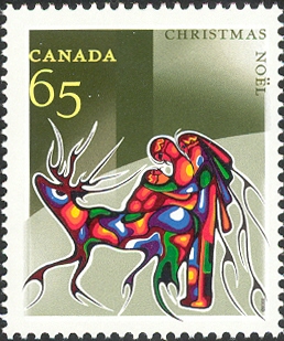 CA062.02.jpg
