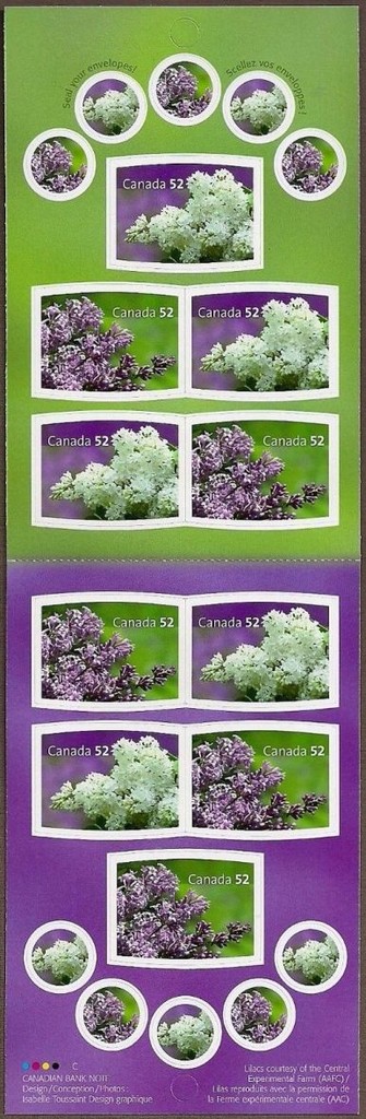 Colnect-3025-099-Lilacs.jpg