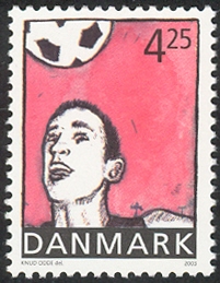 DK006.03.jpg