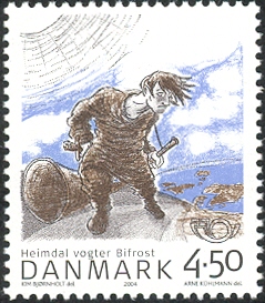 DK013.04.jpg