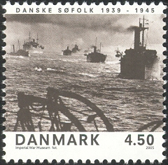 DK015.05.jpg